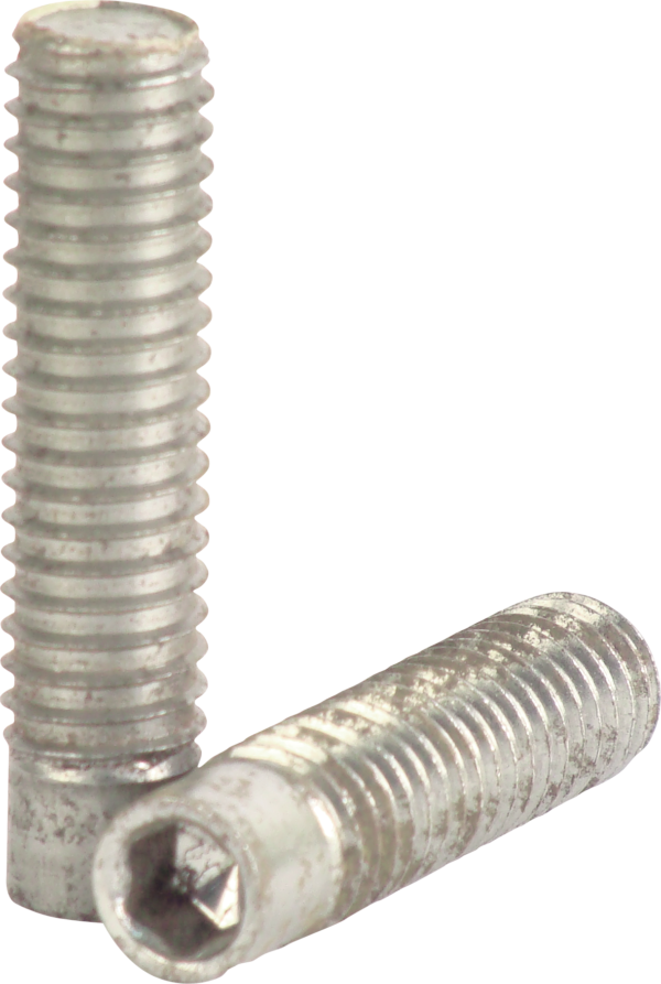 Action Weight Bolt - 2oz